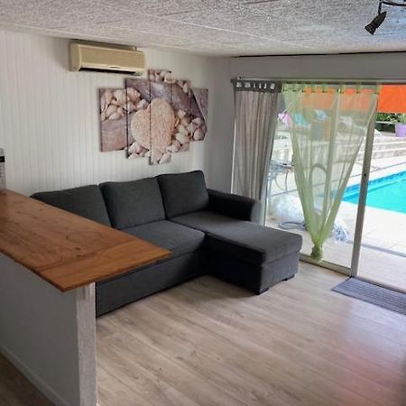 L'Appartement Du Micocoulier Salon-de-Provence Ngoại thất bức ảnh