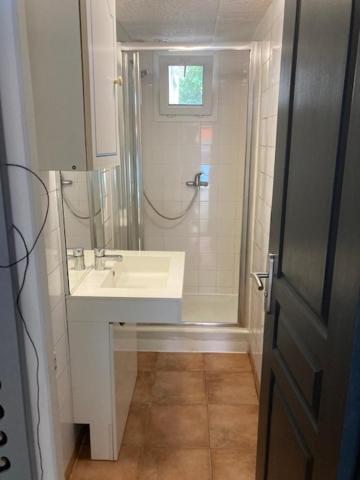 L'Appartement Du Micocoulier Salon-de-Provence Ngoại thất bức ảnh