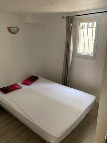 L'Appartement Du Micocoulier Salon-de-Provence Ngoại thất bức ảnh